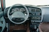 Volkswagen Taro