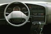 De Tweeling Volkswagen Taro Toyota HiLux