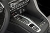Honda toont nieuwe Insight 
