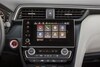 Honda toont nieuwe Insight 