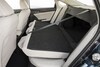 Honda toont nieuwe Insight 