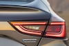 Honda toont nieuwe Insight 