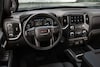 GMC Sierra AT4