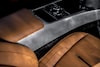 Rolls-Royce komt met Wraith Luminary Collection