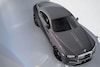 Rolls-Royce komt met Wraith Luminary Collection