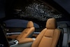 Rolls-Royce komt met Wraith Luminary Collection