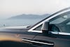 Rolls-Royce komt met Wraith Luminary Collection