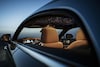 Rolls-Royce komt met Wraith Luminary Collection