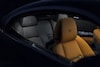 Rolls-Royce komt met Wraith Luminary Collection
