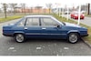 In het Wild: Talbot Tagora