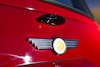 Classic Mini Electric
