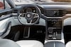 Volkswagen Atlas SportCross Concept