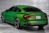 Audi RS5 Sportback