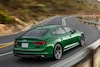 Audi RS5 Sportback