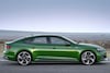 Audi RS5 Sportback