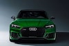 Audi RS5 Sportback