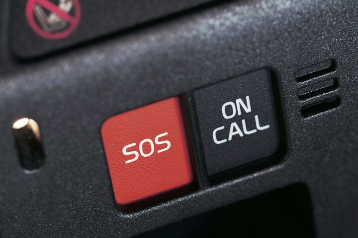 e call