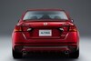 Nissan Altima 2018