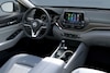 Nissan Altima 2018