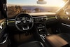 Volkswagen Atlas Tanoak