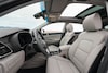 Facelift Hyundai Tucson