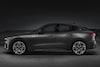 Maserati Levante Trofeo