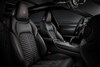 Maserati Levante Trofeo