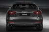 Maserati Levante Trofeo