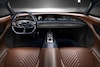 Genesis Essentia Concept