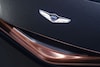Genesis Essentia Concept