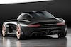 Genesis Essentia Concept