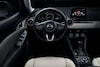 Mazda CX-3 2019