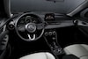 Mazda CX-3 2019