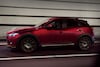 Mazda CX-3 2019