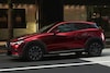 Mazda CX-3 2019