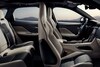Jaguar F-Pace SVR