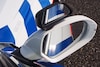 Politie Audi A6 2018