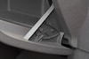 Opel Crossland X haaien