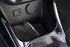 Opel Crossland X haaien