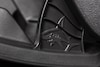 Opel Crossland X haaien
