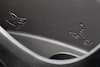 Opel Crossland X haaien