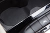 Opel Crossland X haaien