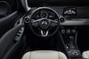 Mazda CX-3 2019
