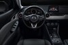 Mazda CX-3 2019