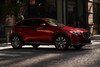 Mazda CX-3 2019