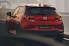 Mazda CX-3 2019