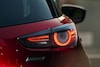 Mazda CX-3 2019
