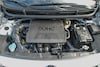 Kia Picanto Back to Basics