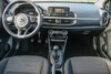 Kia Picanto Back to Basics