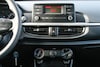 Kia Picanto Back to Basics